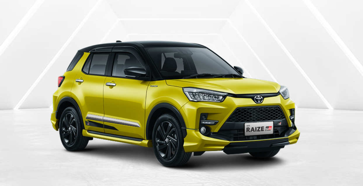 Paket Polish Medium untuk sedan & SUV